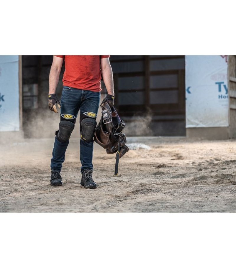 画像3: MECHANIX WEAR | DURAHIDE ORIGINAL