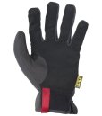 画像2: MECHANIX WEAR | FASTFIT 