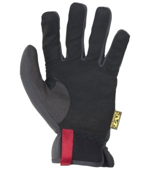 画像2: MECHANIX WEAR | FASTFIT 