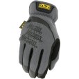 画像1: MECHANIX WEAR | FASTFIT  (1)