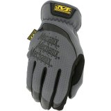 MECHANIX WEAR | FASTFIT 