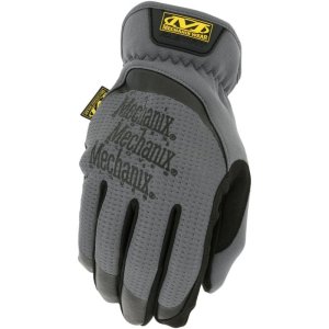 画像1: MECHANIX WEAR | FASTFIT 