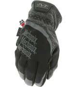 MECHANIX WEAR | COLDWORK FASTFIT 