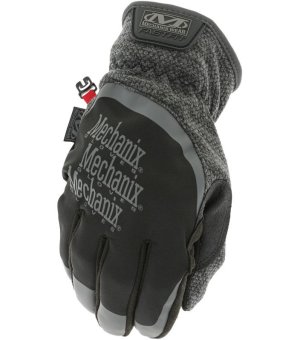 画像1: MECHANIX WEAR | COLDWORK FASTFIT 