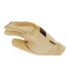 画像7: MECHANIX WEAR | DURAHIDE INSULATED DRIVER  (7)
