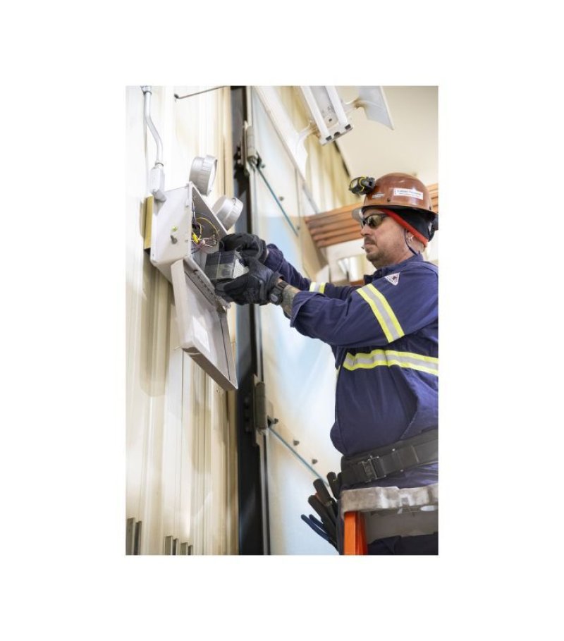 画像2: MECHANIX WEAR | COLDWORK FASTFIT