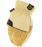 MECHANIX WEAR | DURAHIDE INSULATED DRIVER 