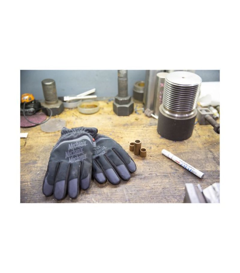 画像1: MECHANIX WEAR | COLDWORK FASTFIT