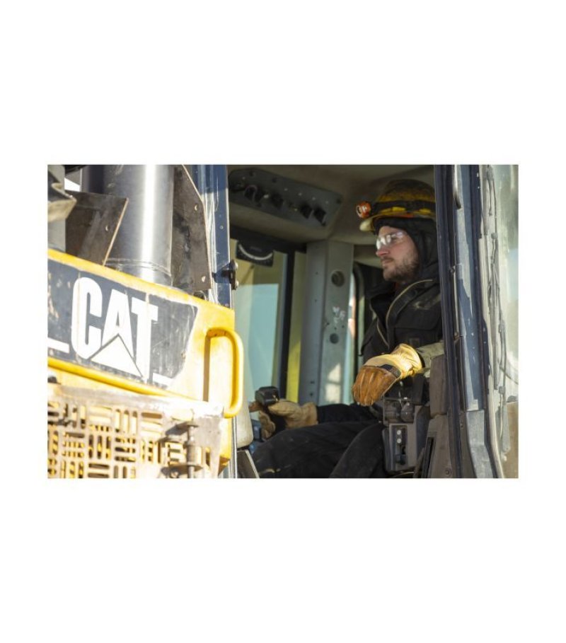 画像3: MECHANIX WEAR | DURAHIDE INSULATED DRIVER