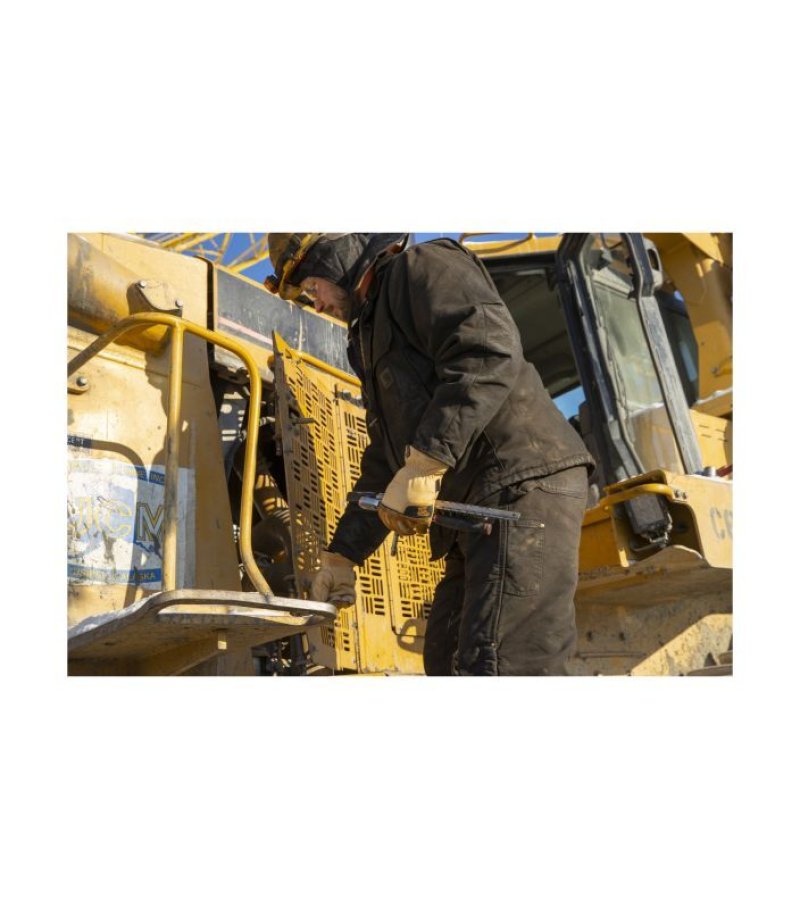 画像2: MECHANIX WEAR | DURAHIDE INSULATED DRIVER