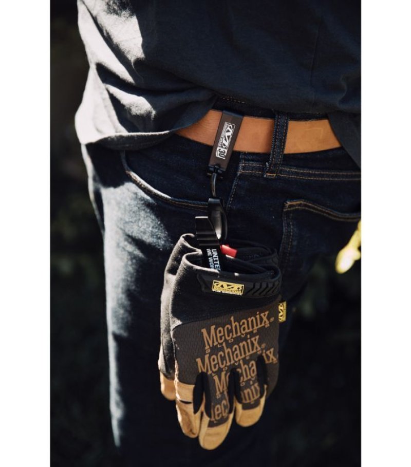 画像1: MECHANIX WEAR | GLOVE CLIP 