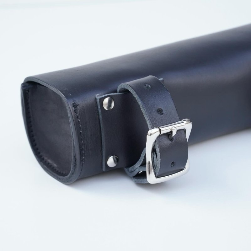 画像5: Hoodlum | WIDE TOOL BAG "TAG"  (5)