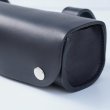 画像4: Hoodlum (フッドラム) | WIDE TOOL BAG "TAG"  (4)
