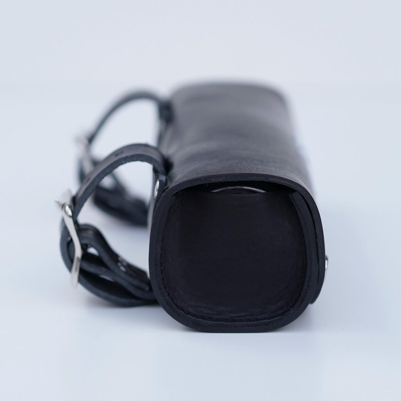 画像3: Hoodlum | WIDE TOOL BAG "TAG"  (3)