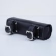 画像2: Hoodlum (フッドラム) | WIDE TOOL BAG "TAG"  (2)