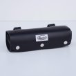 画像1: Hoodlum (フッドラム) | WIDE TOOL BAG "TAG"  (1)