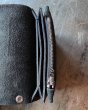 画像5: Motive Equipped (モーティブイクイップド) | TRUCKER WALLET  (5)
