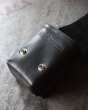 画像4: Motive Equipped (モーティブイクイップド) | SMALLEST BAG  (4)