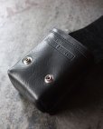 画像4: Motive Equipped (モーティブイクイップド) | SMALLEST BAG 