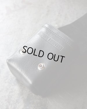 画像4: Motive Equipped (モーティブイクイップド) | SMALLEST BAG 