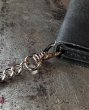 画像6: Motive Equipped (モーティブイクイップド) | WALLET CHAIN  (6)