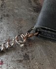 画像6: Motive Equipped (モーティブイクイップド) | WALLET CHAIN 