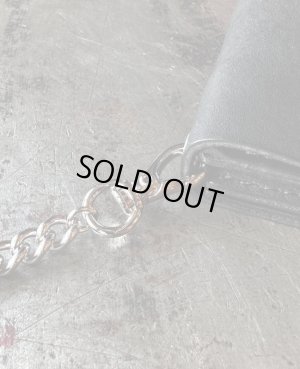 画像6: Motive Equipped (モーティブイクイップド) | WALLET CHAIN 