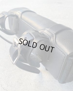 画像3: Motive Equipped (モーティブイクイップド) | TOOL BAG 