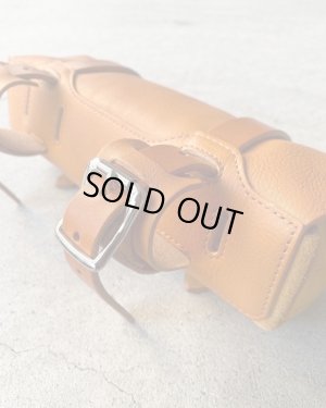 画像3: Motive Equipped (モーティブイクイップド) | TOOL BAG 