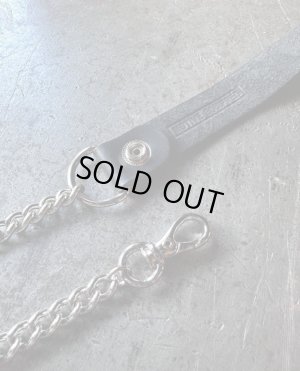 画像3: Motive Equipped (モーティブイクイップド) | WALLET CHAIN 