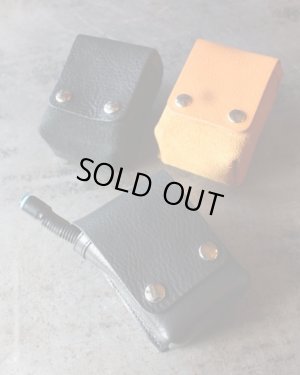 画像5: Motive Equipped (モーティブイクイップド) | SMALLEST BAG 