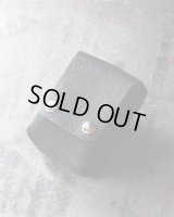 Motive Equipped (モーティブイクイップド) | SMALLEST BAG 