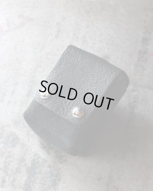 画像1: Motive Equipped (モーティブイクイップド) | SMALLEST BAG 