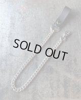 Motive Equipped (モーティブイクイップド) | WALLET CHAIN 
