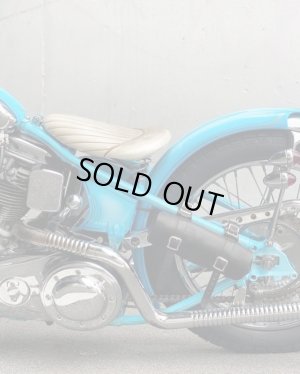 画像7: Motive Equipped (モーティブイクイップド) | TOOL BAG 