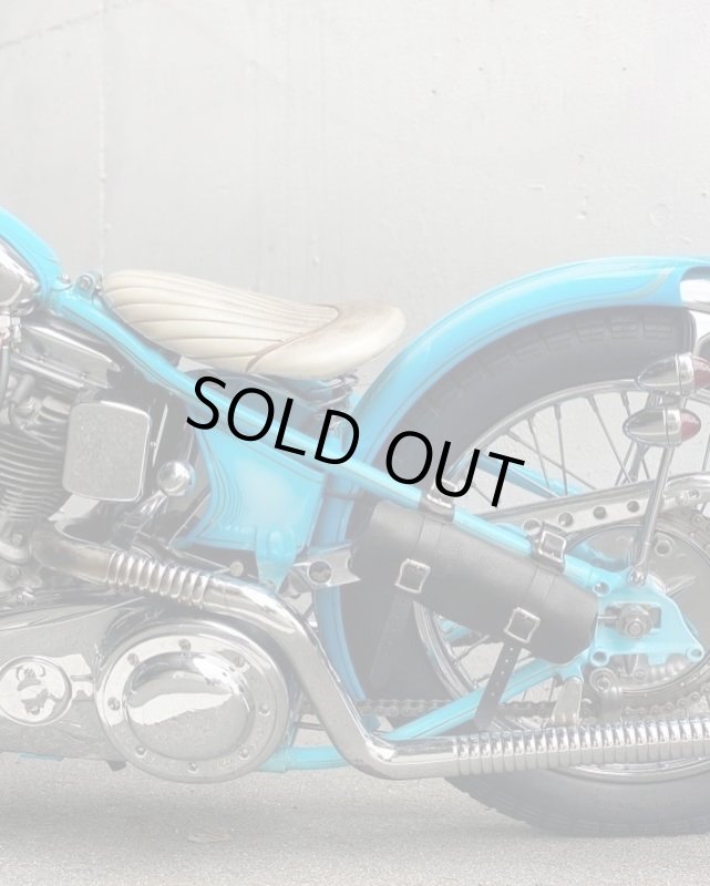 画像7: Motive Equipped (モーティブイクイップド) | TOOL BAG  (7)