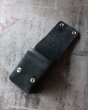 画像3: Motive Equipped (モーティブイクイップド) | SMALLEST BAG  (3)