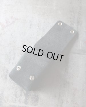 画像3: Motive Equipped (モーティブイクイップド) | SMALLEST BAG 