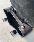 画像5: Motive Equipped (モーティブイクイップド) | TOOL BAG 