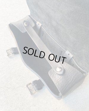 画像5: Motive Equipped (モーティブイクイップド) | TOOL BAG 