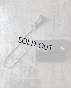 画像4: Motive Equipped (モーティブイクイップド) | WALLET CHAIN 