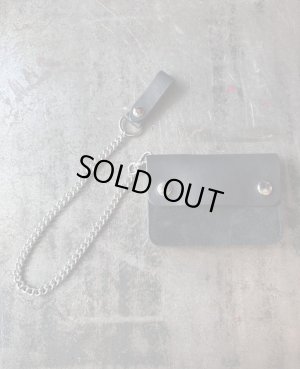 画像4: Motive Equipped (モーティブイクイップド) | WALLET CHAIN 