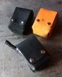 画像7: Motive Equipped (モーティブイクイップド) | SMALLEST BAG  (7)
