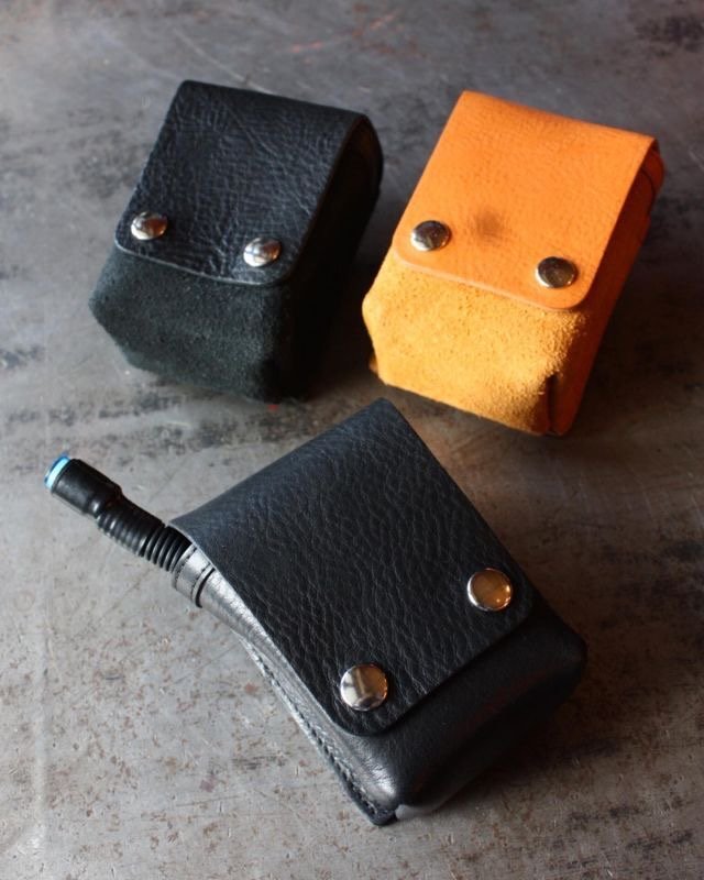 画像7: Motive Equipped (モーティブイクイップド) | SMALLEST BAG  (7)