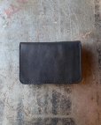 画像2: Motive Equipped (モーティブイクイップド) | TRUCKER WALLET 