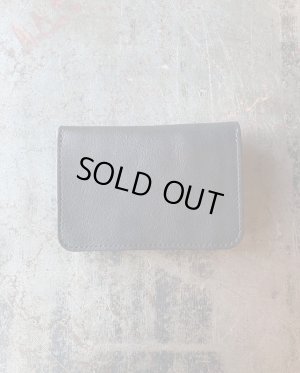 画像2: Motive Equipped (モーティブイクイップド) | TRUCKER WALLET 