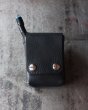 画像5: Motive Equipped (モーティブイクイップド) | SMALLEST BAG  (5)