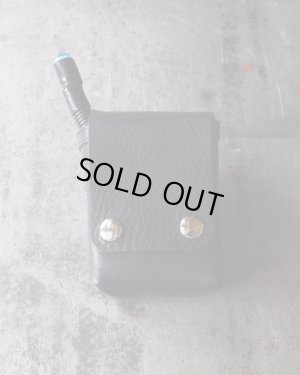 画像5: Motive Equipped (モーティブイクイップド) | SMALLEST BAG 