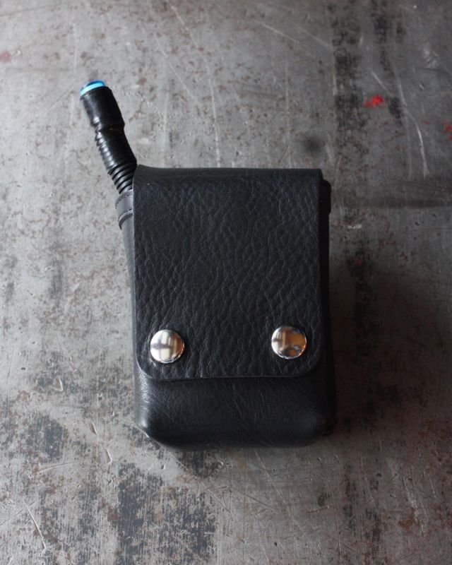 画像5: Motive Equipped (モーティブイクイップド) | SMALLEST BAG  (5)