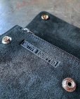 画像4: Motive Equipped (モーティブイクイップド) | TRUCKER WALLET 